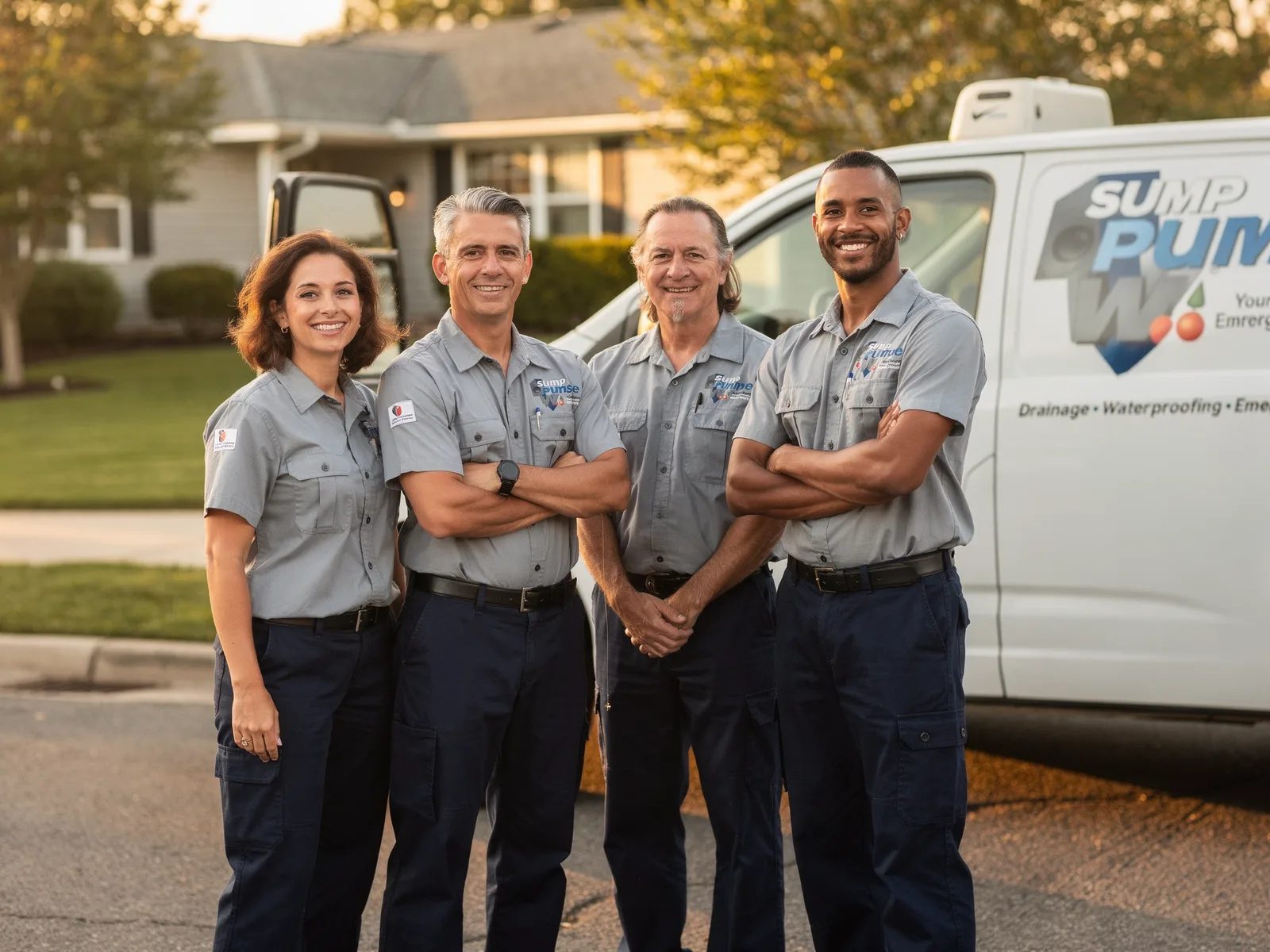 Water Heater Repair company in Sunrise Manor, NV